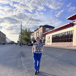 �������, ����, 58 ���