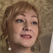 �������, 43 ����, ������