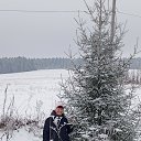  , , 61  -  9  2023    