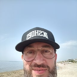 , 45, -