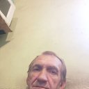  , , 55  -  7  2025