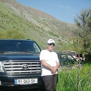 Паша, 55 лет, Аксай Паша, 55 лет, Аксай
