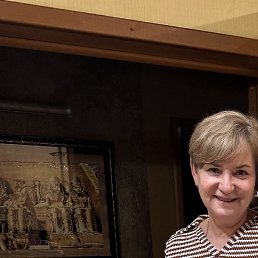 �����, ��������, 59 ���