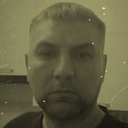 , 40 , 