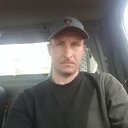 ���� �������, ���������, 47 ��� - ��������� 5 ����� 2024 � ������ ���� ����������