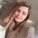 ���� Alina, ������, 34 ���� - ��������� 10 ������� 2025 � ������ ���� ����������