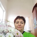 ���� �������, �������, 62 ���� - ��������� 2 ������ 2026 � ������ ���� ����������