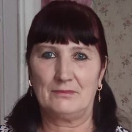 �������, ��������, 60 ���