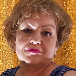 ��������, ����, 51 ���