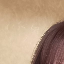 �������, ������, 31 ���