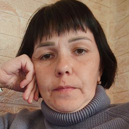 ������, ����, 41 ���