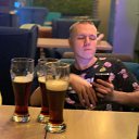 ���� ��������, �����������, 24 ���� - ��������� 28 �������� 2024