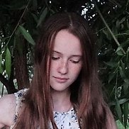 alena, 24 ����, ������