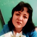 ���� ������� � ��������� �������, �������, 42 ���� - ��������� 4 ������ 2023 � ������ ���� ����������