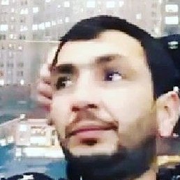 �����, �����, 41 ���