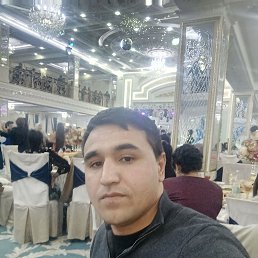 , 37, 