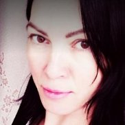 , 48 , 