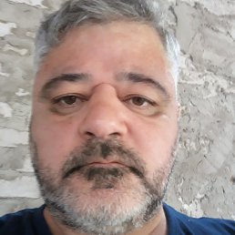 Merabi, ����, 49 ���