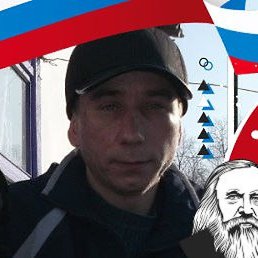 ���������, ������, 49 ���