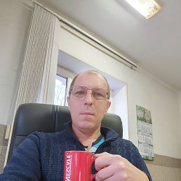 ���� ������, ������� ��������, 44 ���� - ��������� 28 ������ 2025