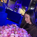 ���� ���, ������, 34 ���� - ��������� 4 ������ 2026 � ������ ���� ����������