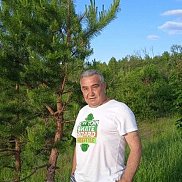 , 63 , 