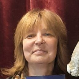 �����, ������, 55 ���