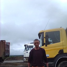 ���������, �����������, 49 ���