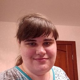  , , 28 