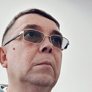 ��������, 54 ����, ������