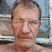 , 60 , 