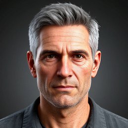 , 41 , 