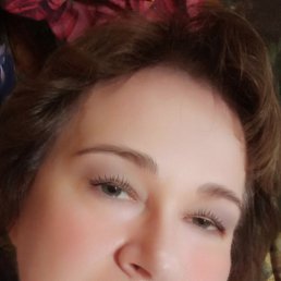, 61, 