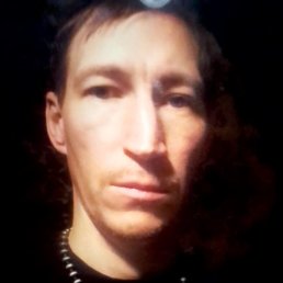 Sergey, ������, 43 ����