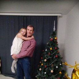 , 56, 
