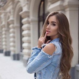 , 26 , 