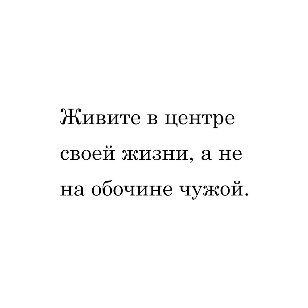   - 6  2025  13:18