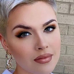 ������, ������, 51 ���