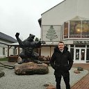 ���� ����, �����, 30 ��� - ��������� 25 ������� 2024