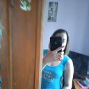  Tanya, , 32  -  5  2025    