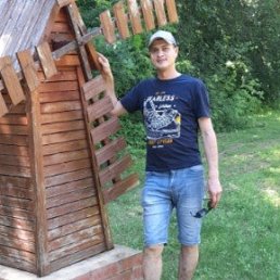 ���� �����, �������, 39 ��� - ��������� 3 ���� 2024