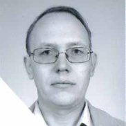Валерий, 56 лет, Москва Валерий, 56 лет, Москва