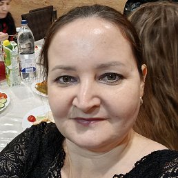 �����, ���������, 37 ���