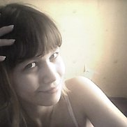 �������, 30 ���, ���������