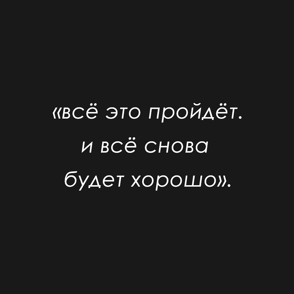   - 14  2025  15:06