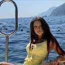 ���� ���������, �����������, 41 ��� - ��������� 3 ������� 2024 � ������ ���� ����������