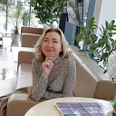 ���� ����, ����������, 48 ��� - ��������� 1 ������ 2023