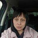 ���� ��������, ����, 40 ��� - ��������� 12 ������ 2026 � ������ ���� ����������