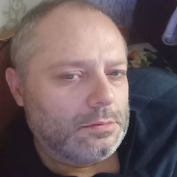 �����, ������, 48 ���