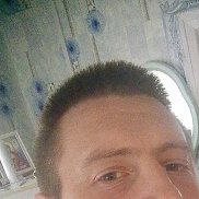 , 27 , 